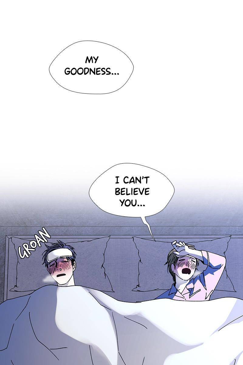 Page 31 of Chapter 22