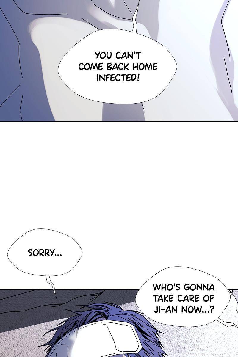 Page 32 of Chapter 22