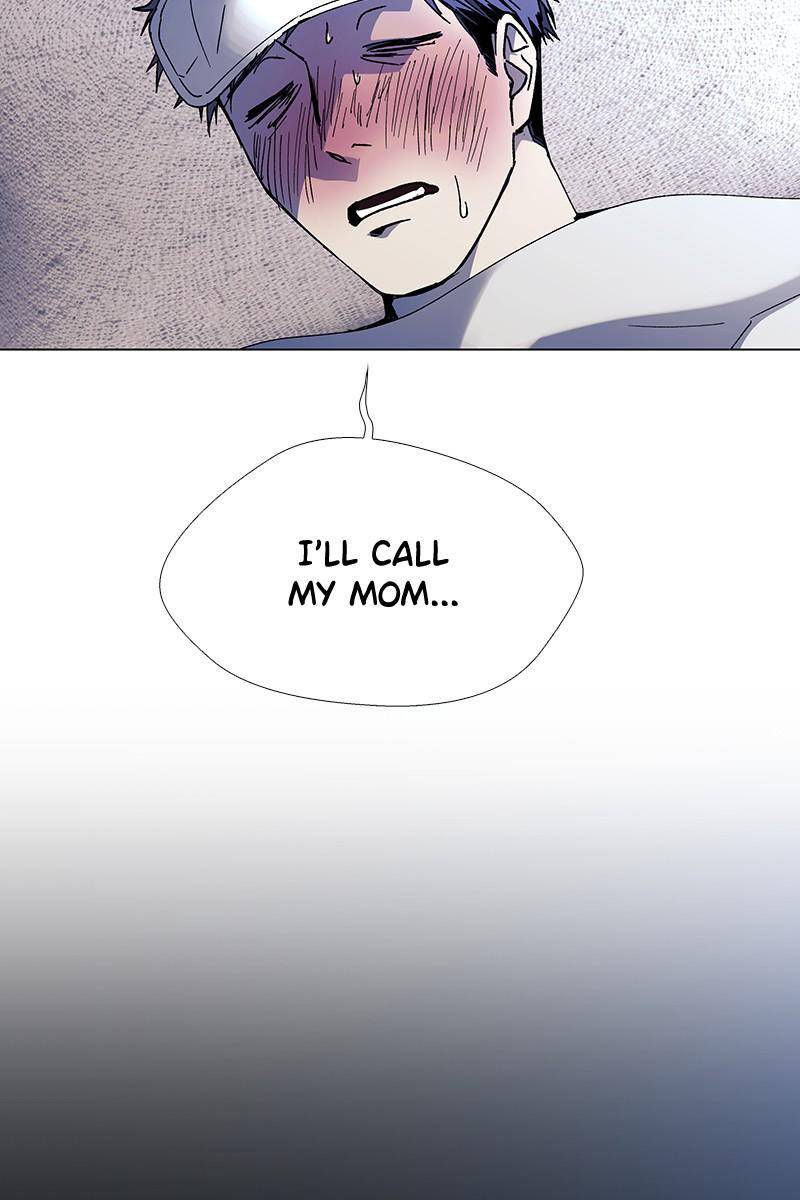Page 33 of Chapter 22
