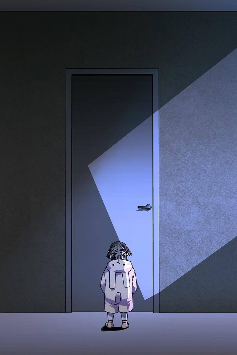 Page 34 of Chapter 22