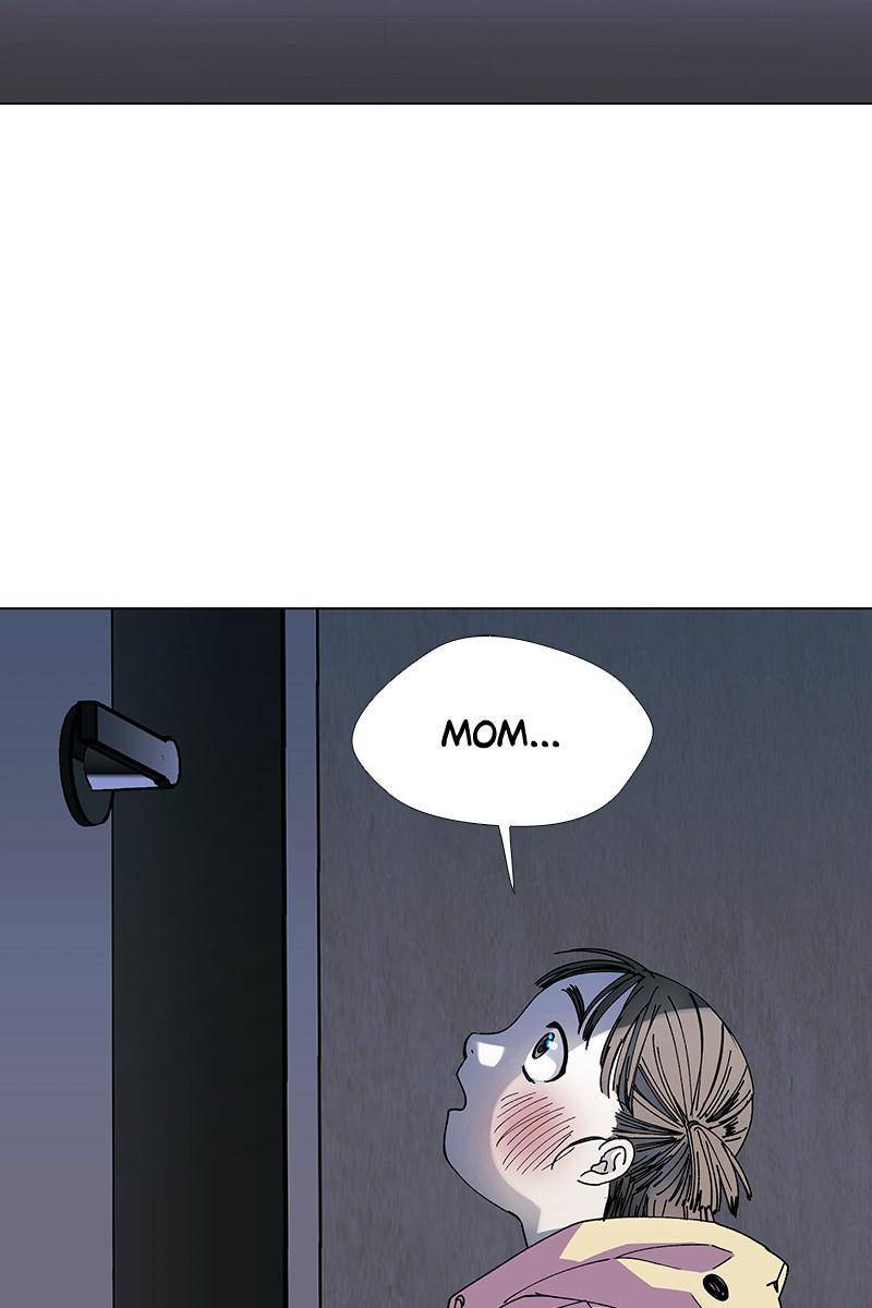 Page 35 of Chapter 22