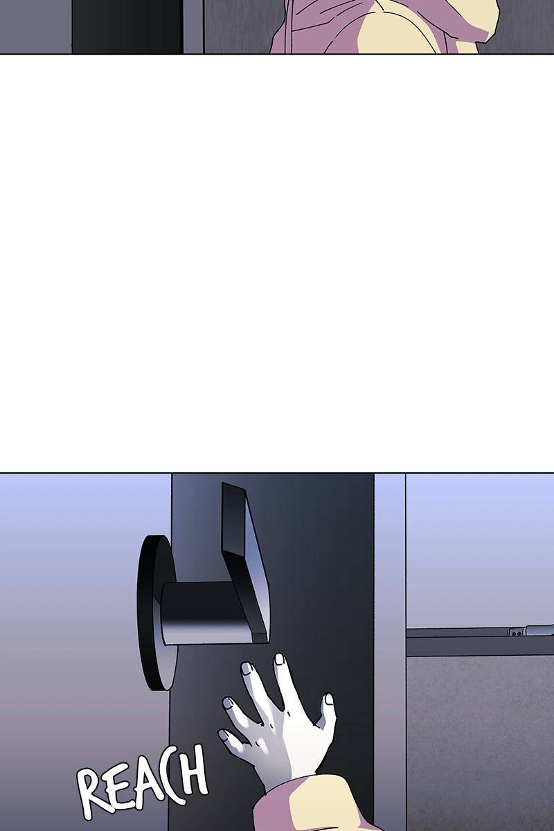 Page 36 of Chapter 22