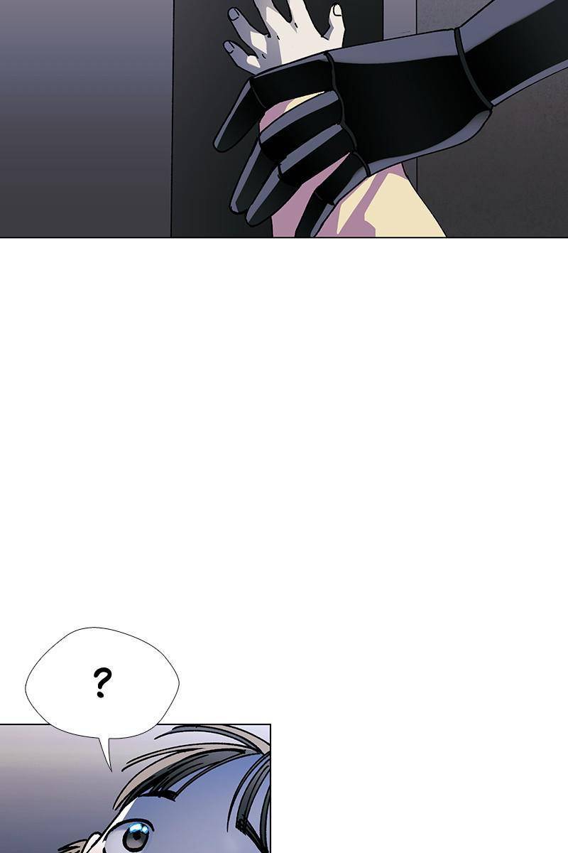 Page 38 of Chapter 22