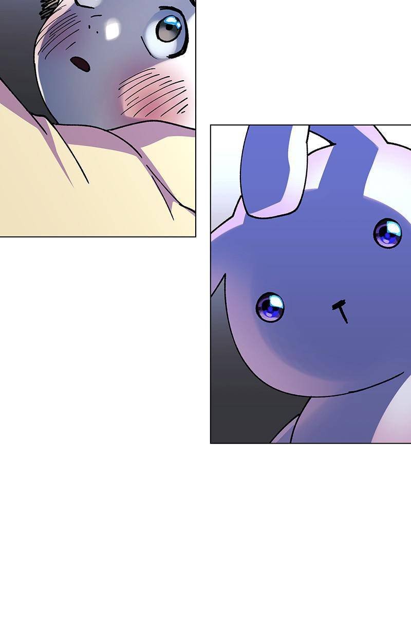 Page 39 of Chapter 22