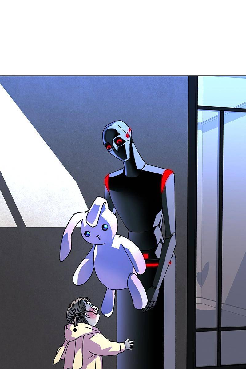 Page 40 of Chapter 22