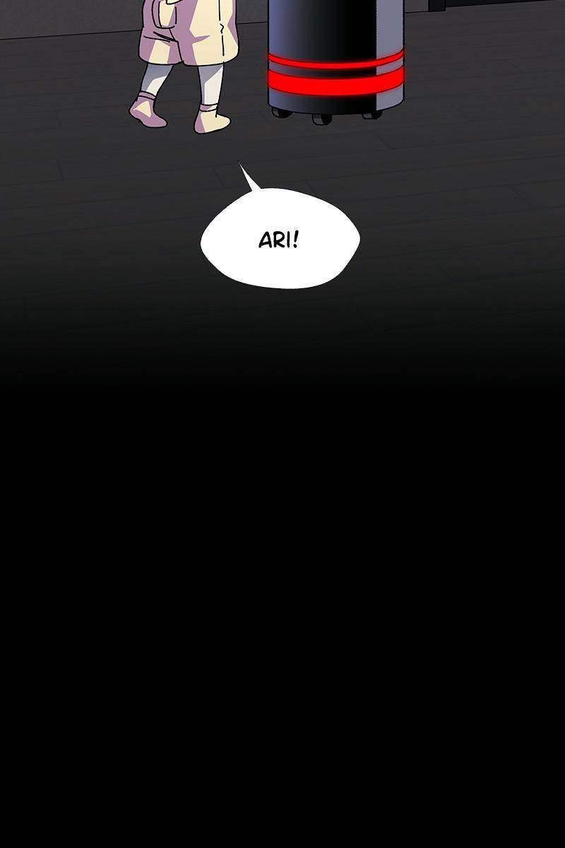 Page 41 of Chapter 22