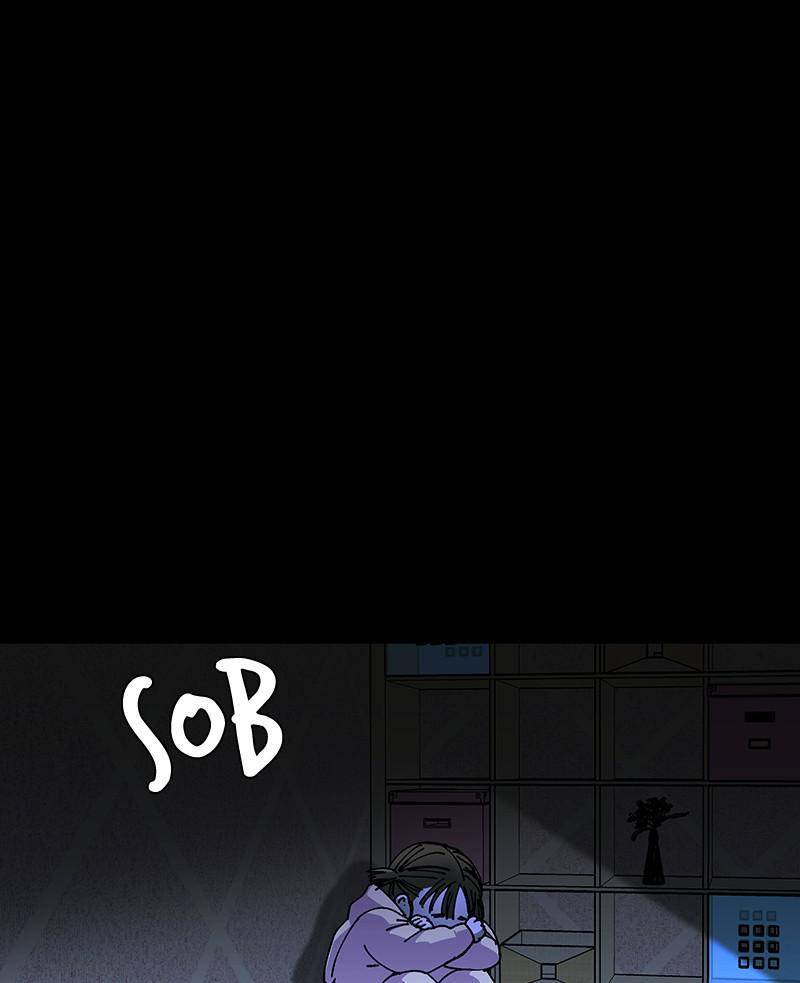 Page 42 of Chapter 22