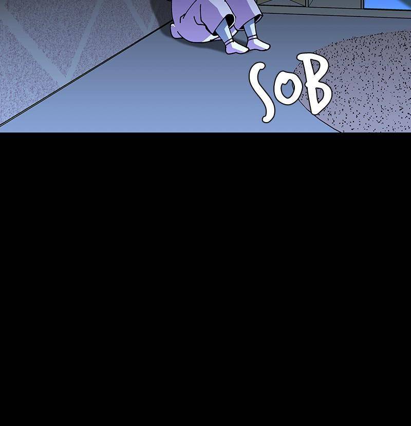 Page 43 of Chapter 22
