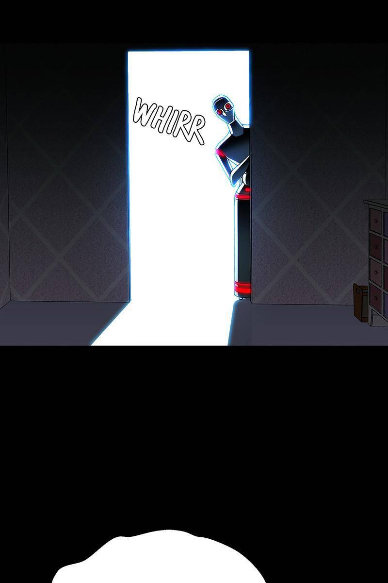Page 44 of Chapter 22