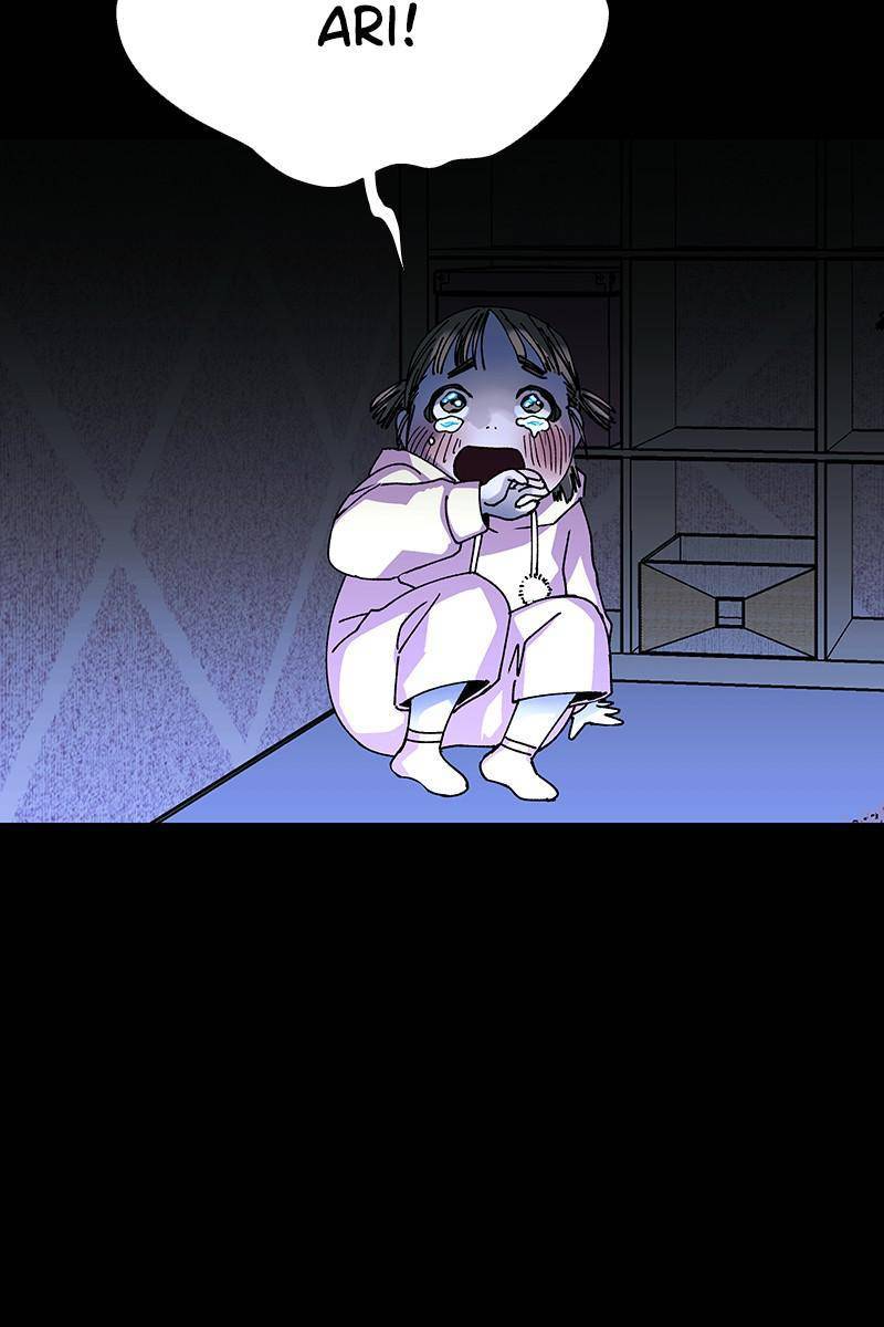 Page 45 of Chapter 22