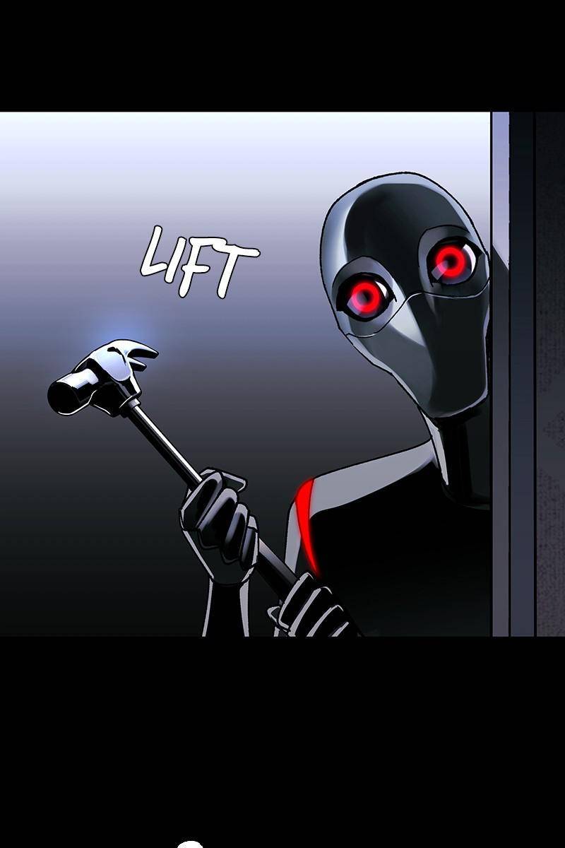 Page 46 of Chapter 22