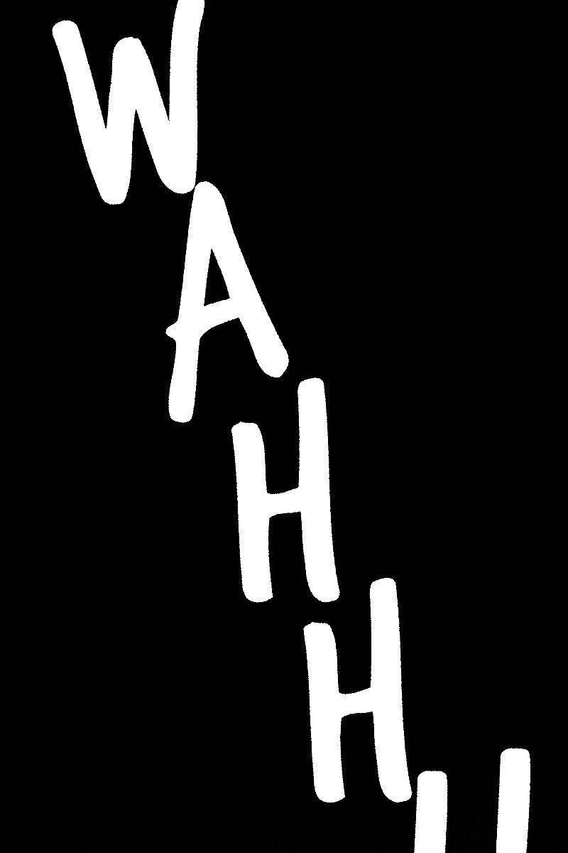 Page 47 of Chapter 22