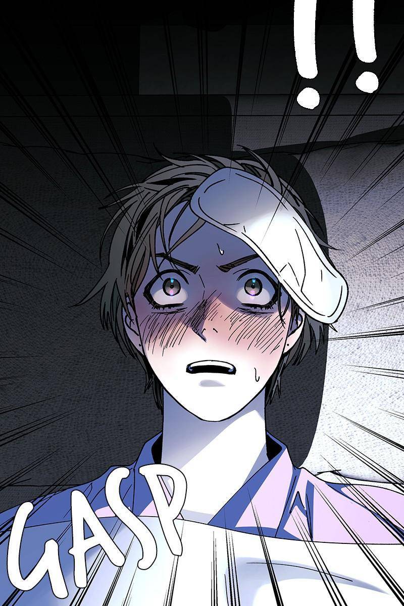 Page 48 of Chapter 22
