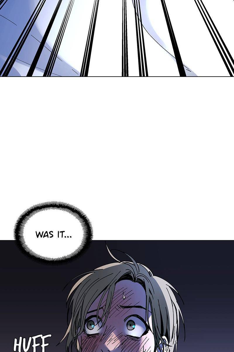 Page 49 of Chapter 22