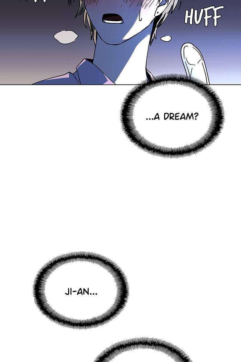 Page 50 of Chapter 22