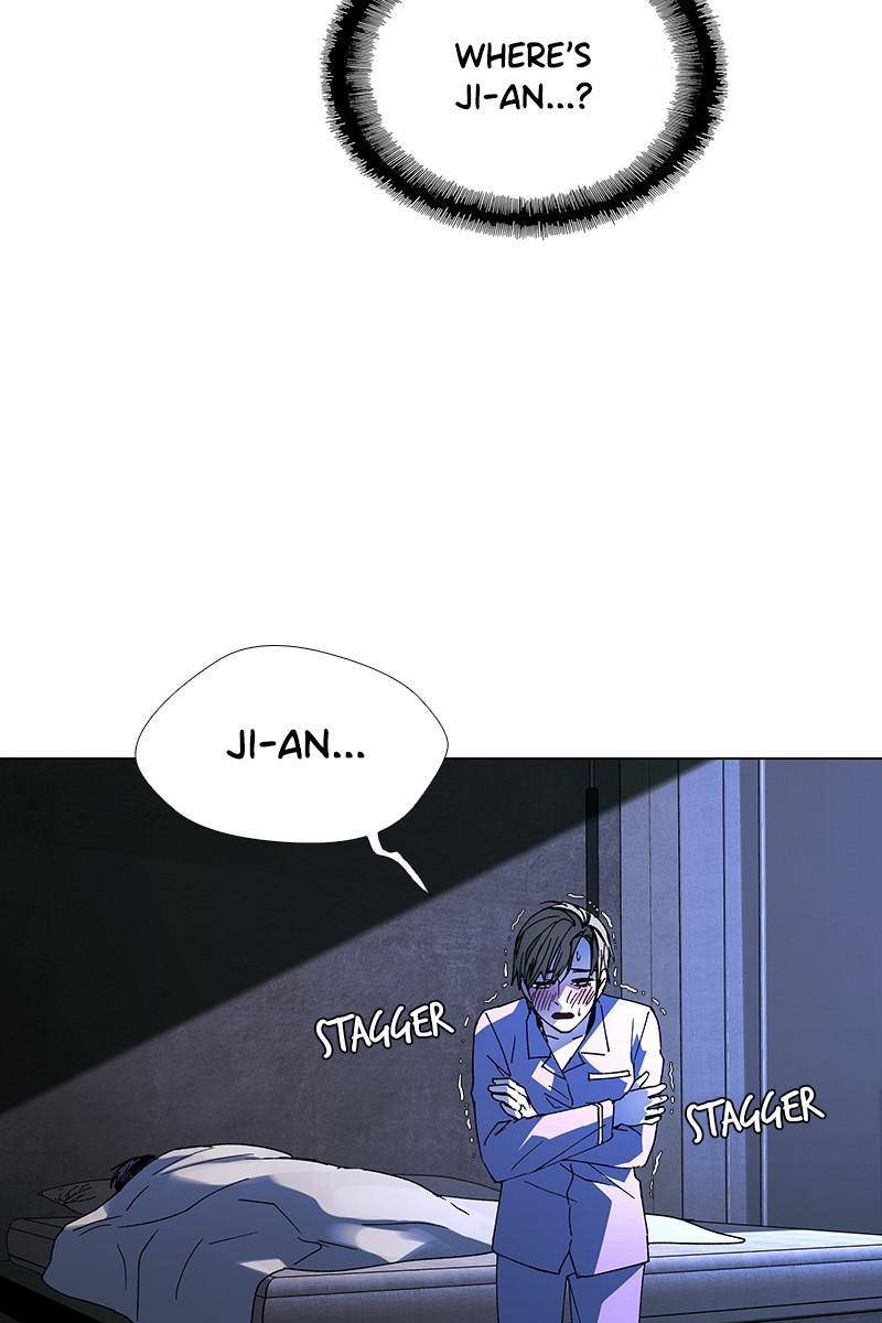 Page 51 of Chapter 22