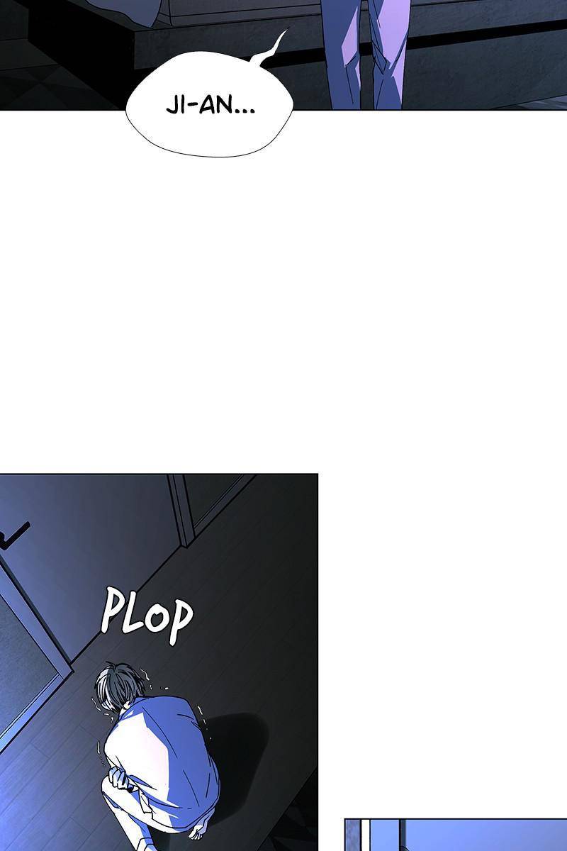 Page 52 of Chapter 22