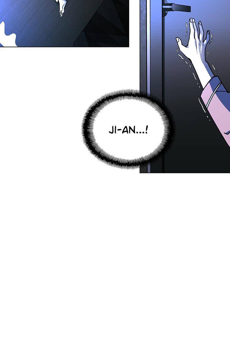 Page 53 of Chapter 22