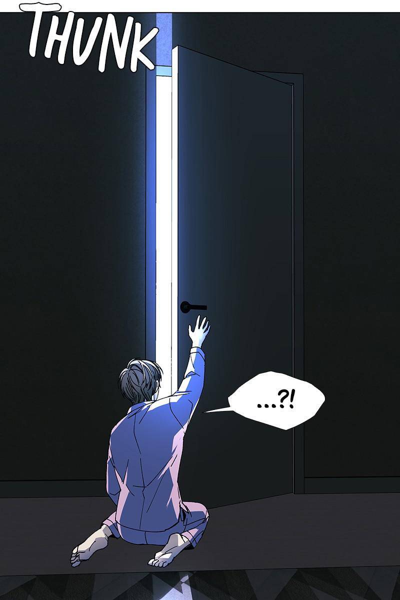 Page 54 of Chapter 22