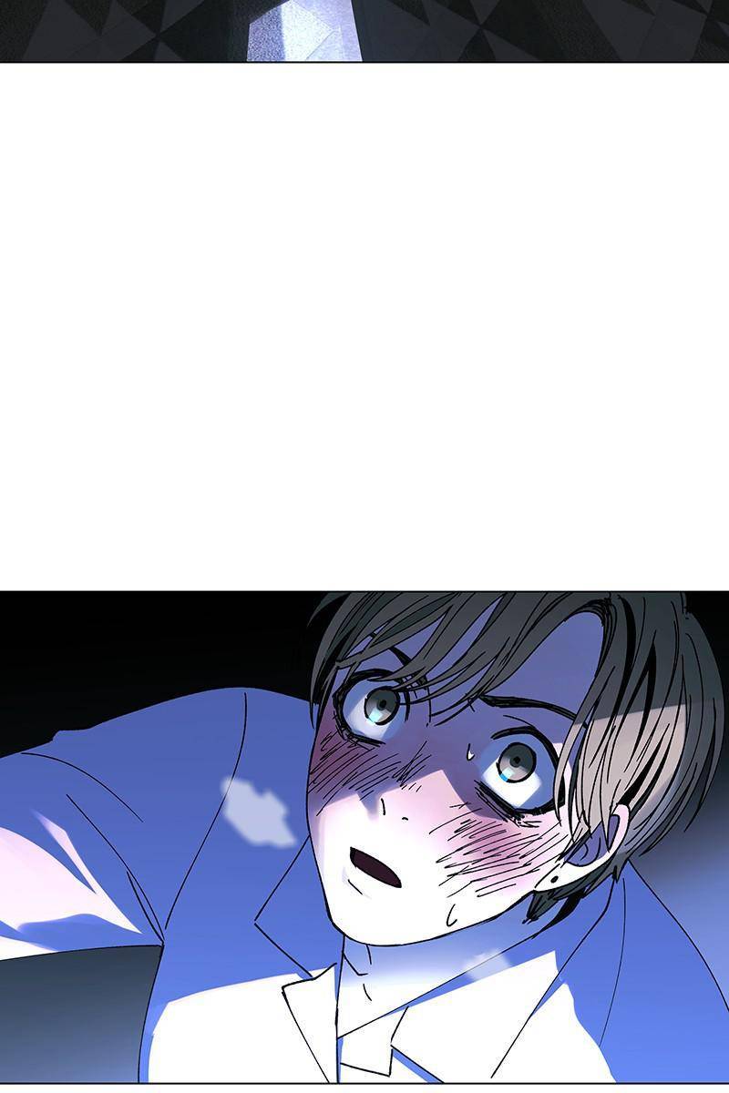 Page 55 of Chapter 22