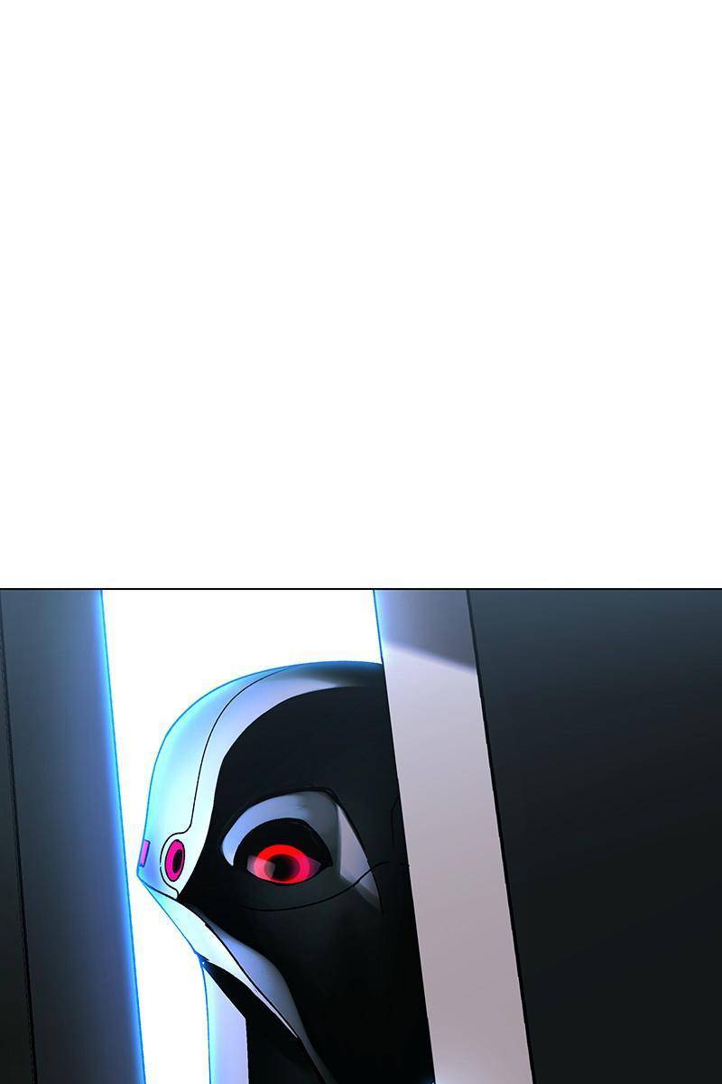Page 56 of Chapter 22