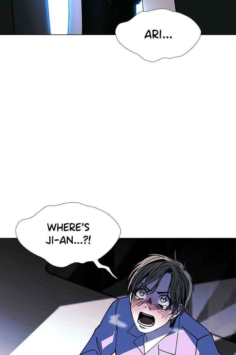 Page 57 of Chapter 22