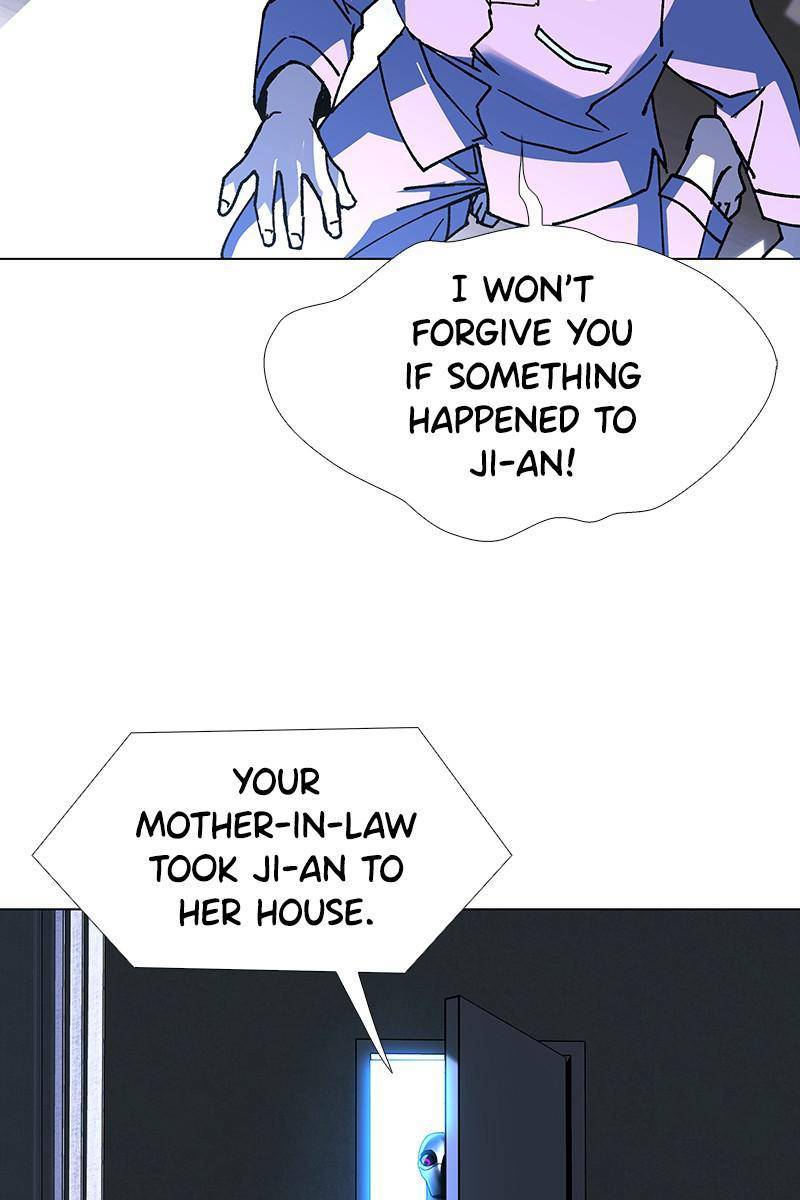 Page 58 of Chapter 22
