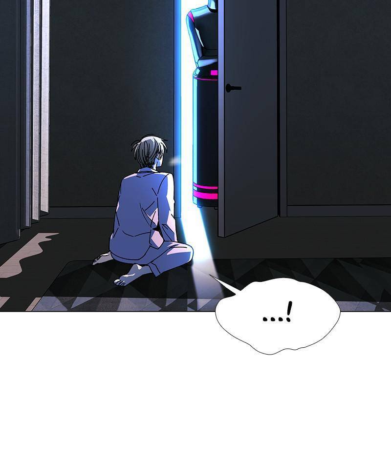 Page 59 of Chapter 22