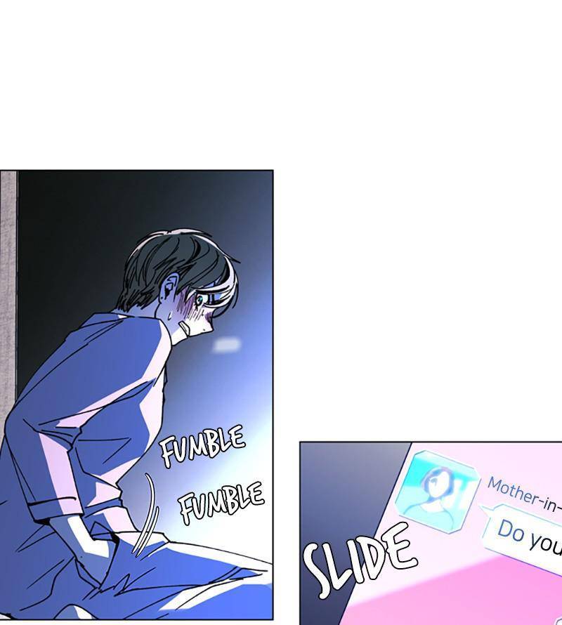 Page 60 of Chapter 22