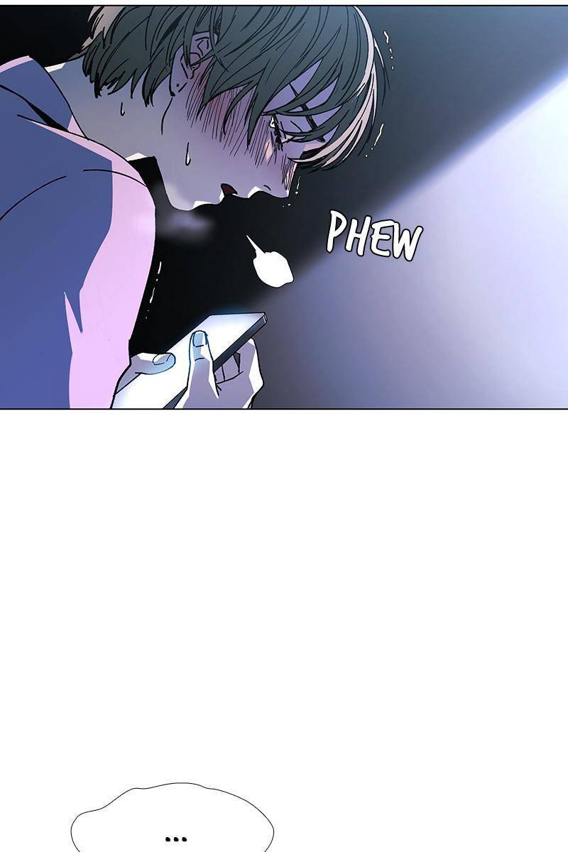 Page 62 of Chapter 22