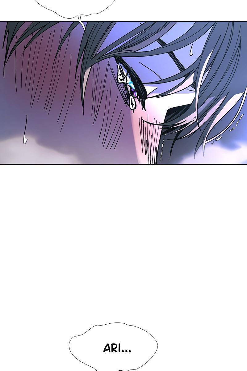 Page 63 of Chapter 22