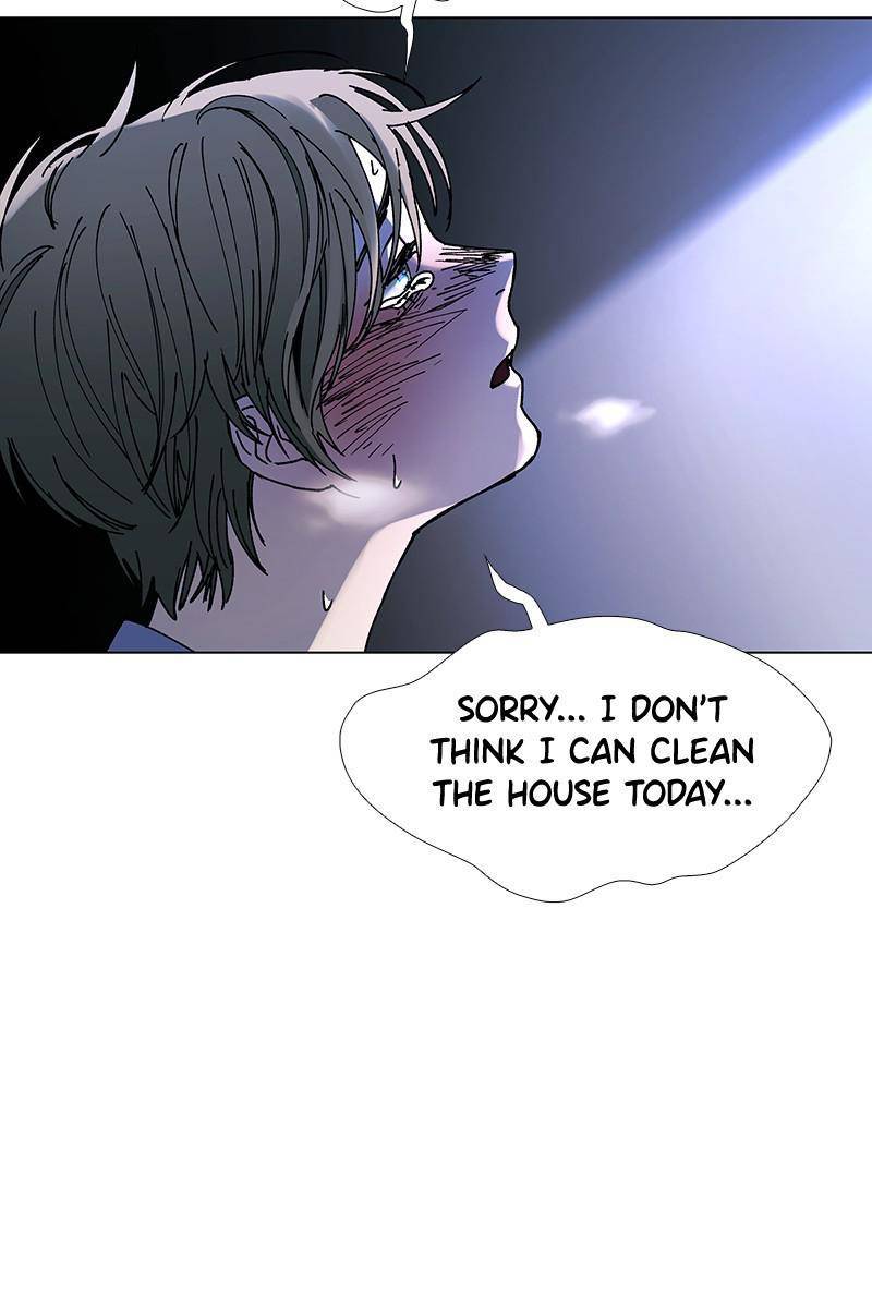 Page 64 of Chapter 22