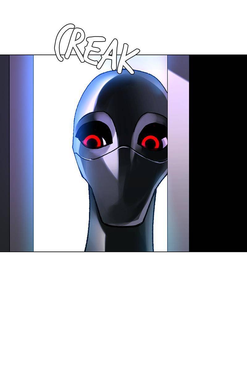 Page 65 of Chapter 22