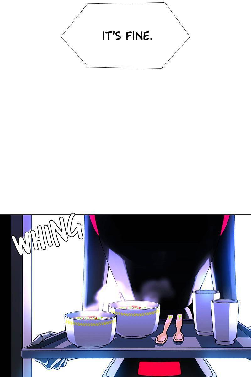 Page 66 of Chapter 22