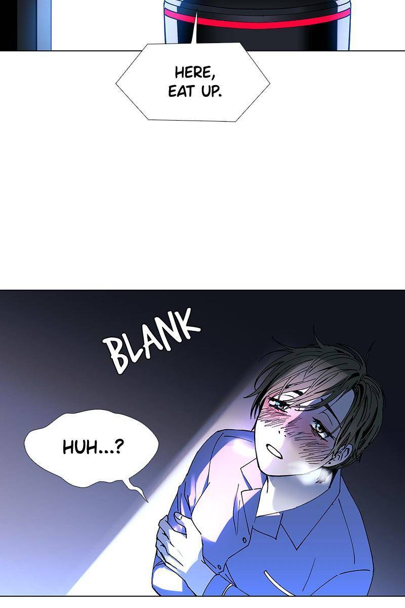 Page 67 of Chapter 22