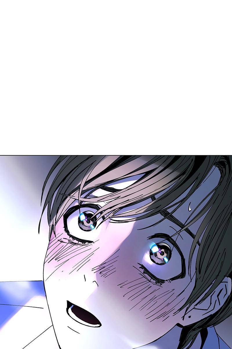 Page 68 of Chapter 22