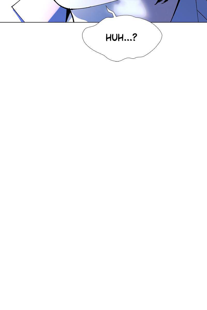 Page 69 of Chapter 22