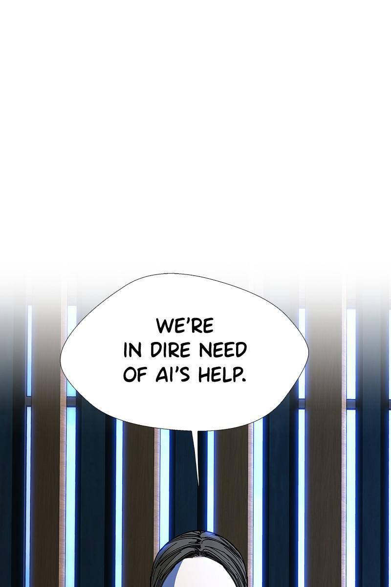 Page 70 of Chapter 22