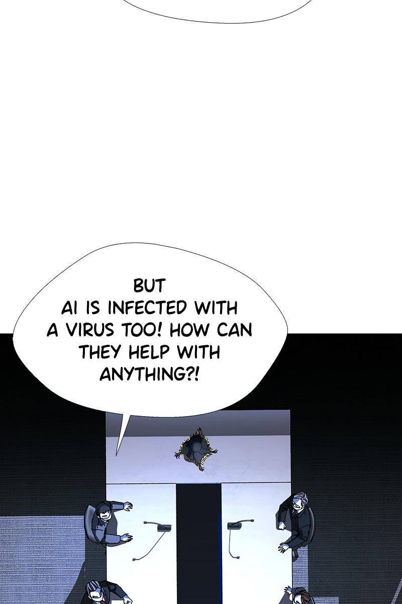 Page 72 of Chapter 22