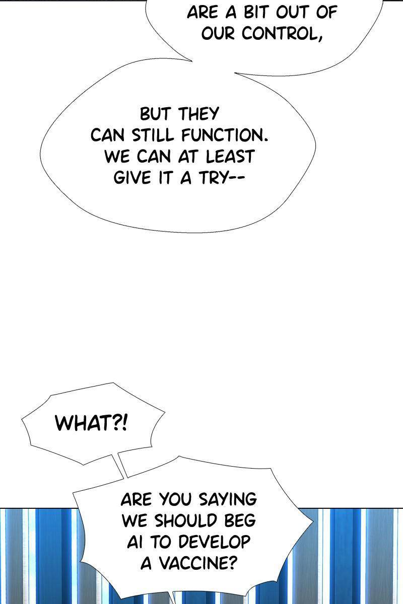 Page 74 of Chapter 22