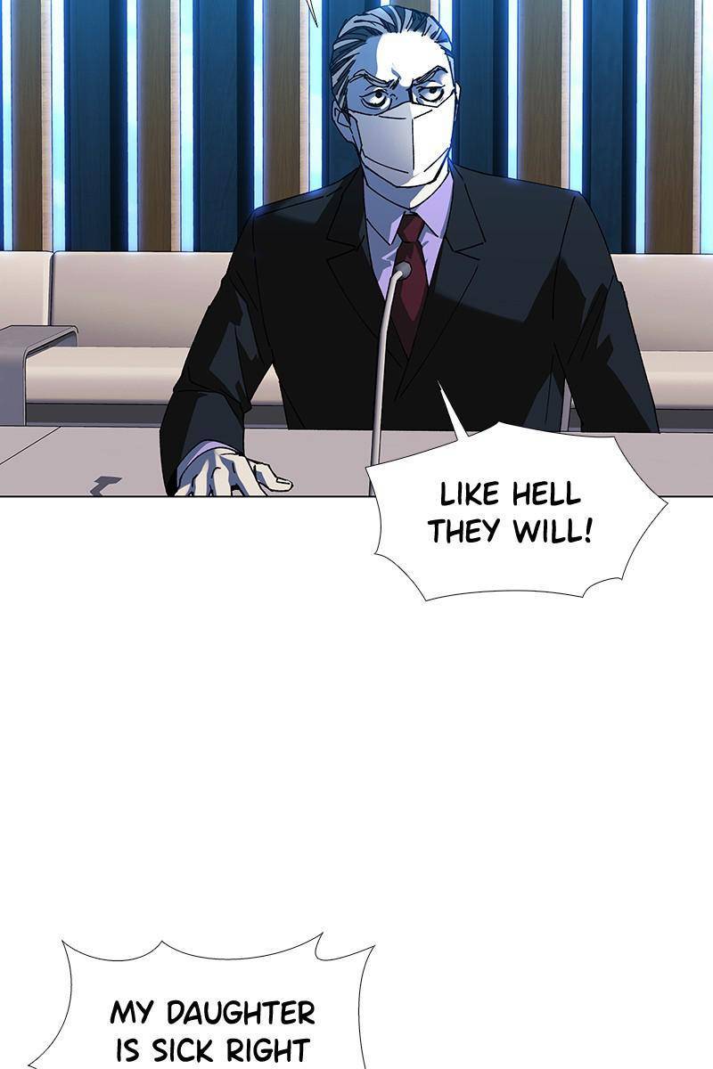 Page 75 of Chapter 22