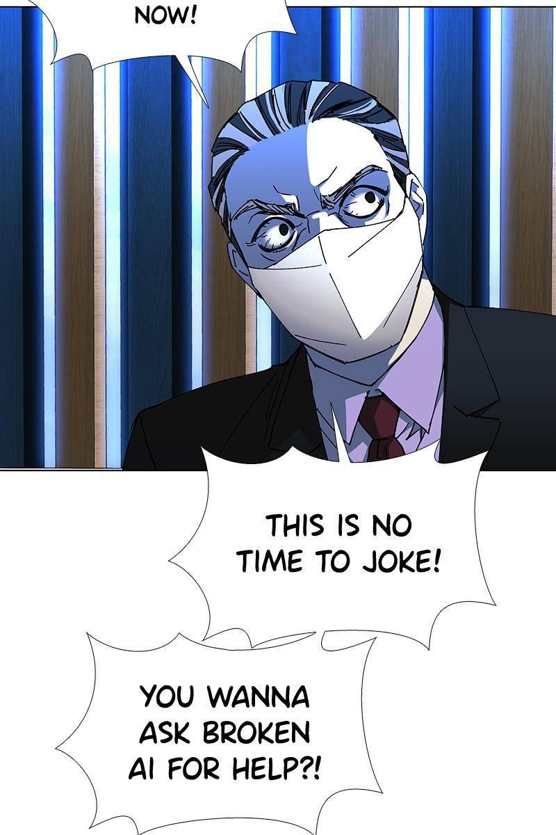 Page 76 of Chapter 22