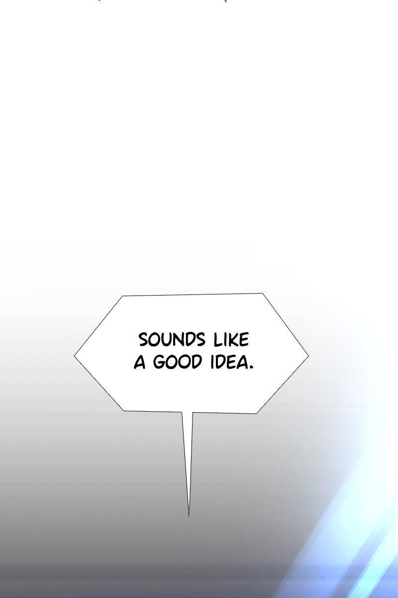 Page 77 of Chapter 22