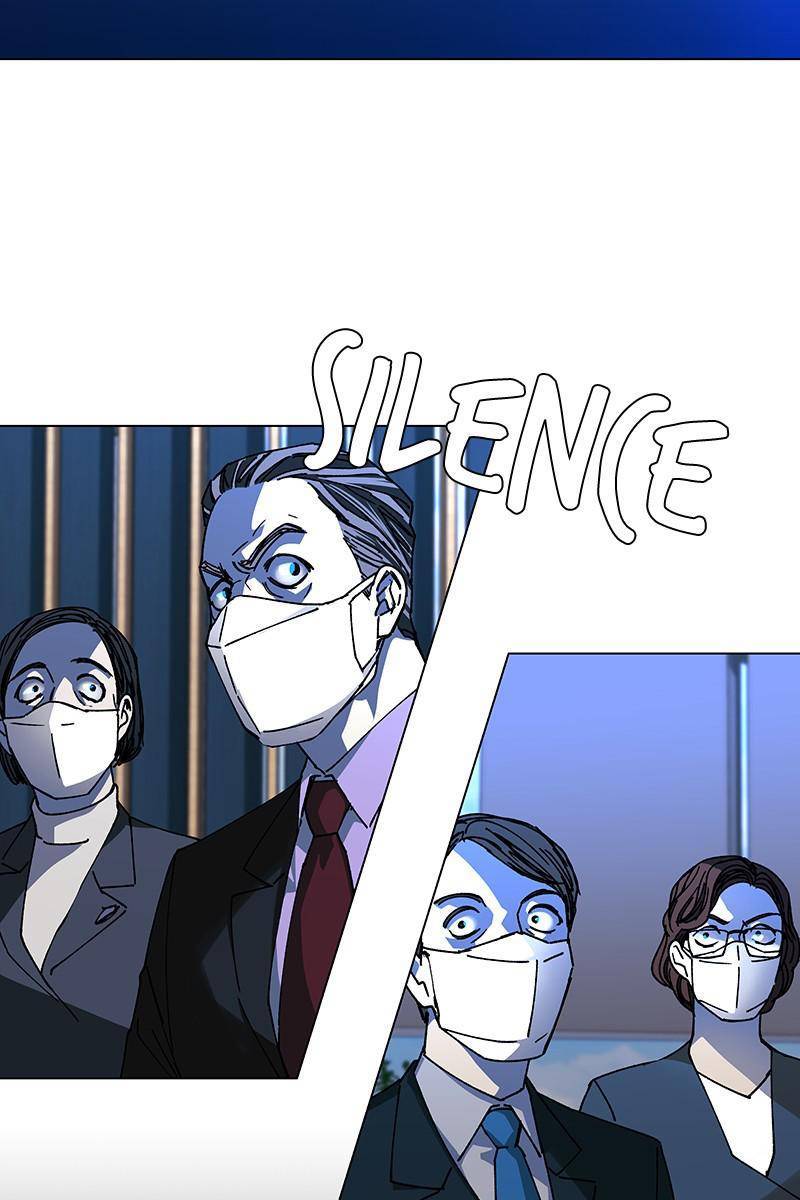 Page 79 of Chapter 22