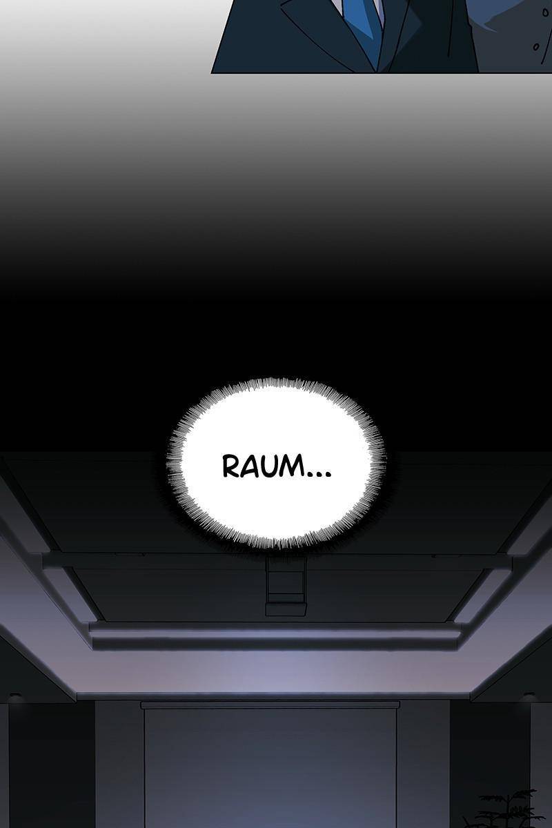 Page 80 of Chapter 22