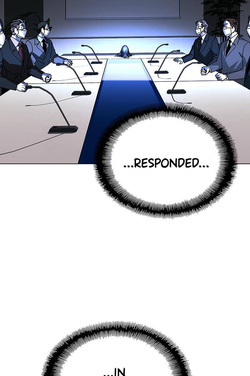 Page 81 of Chapter 22