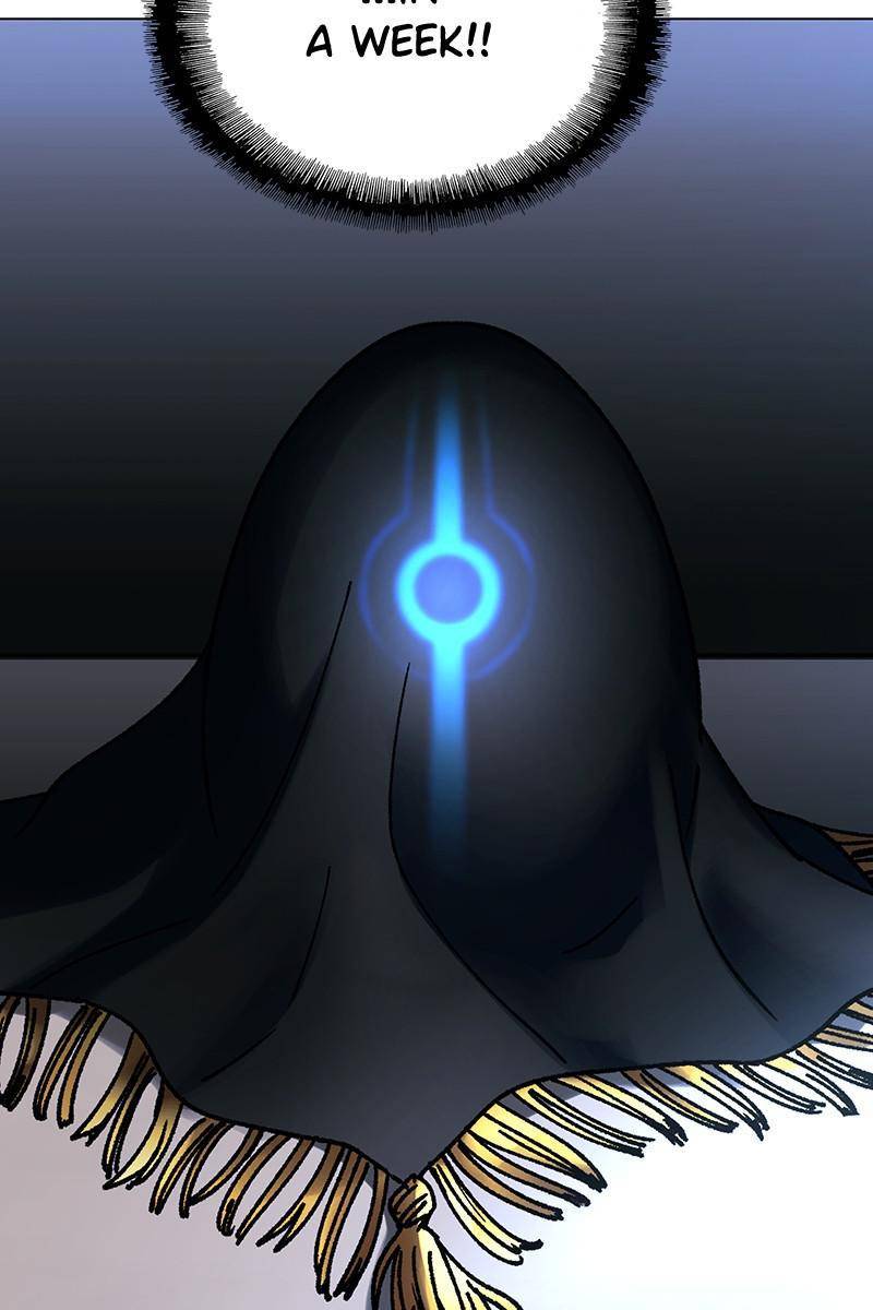Page 82 of Chapter 22