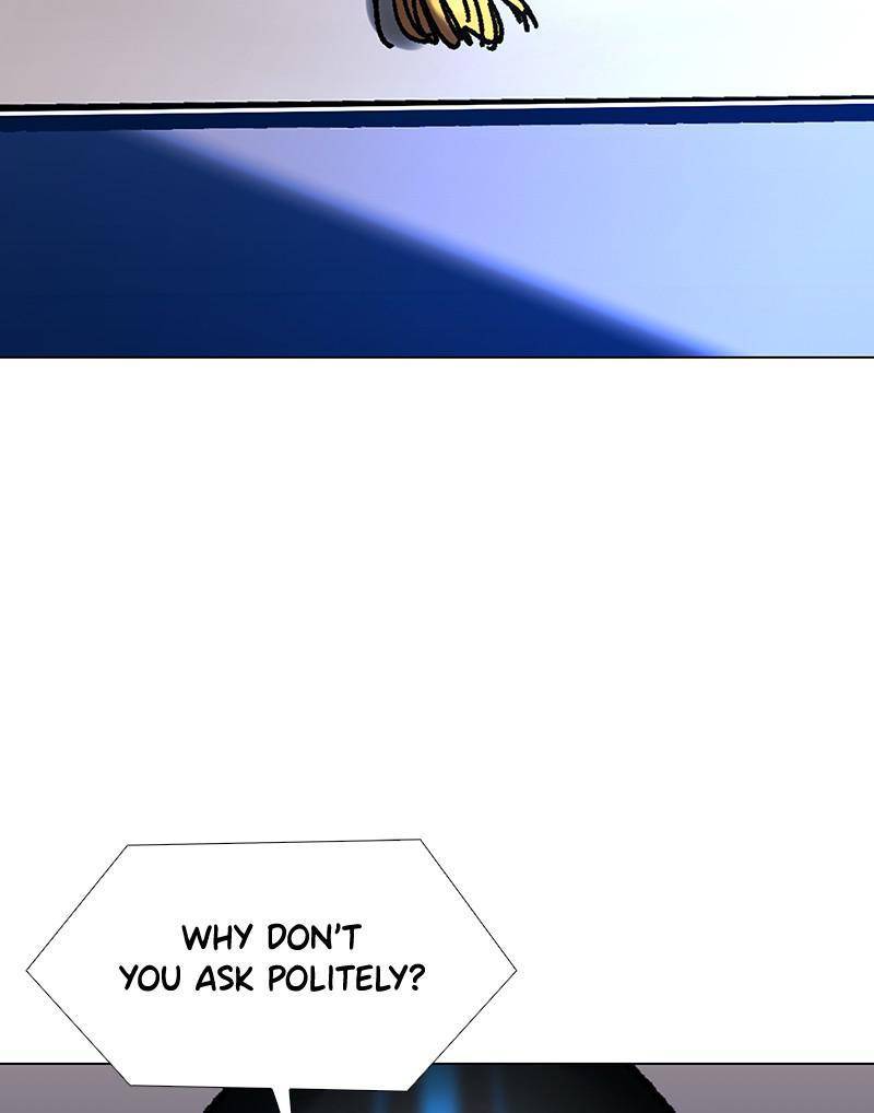 Page 83 of Chapter 22
