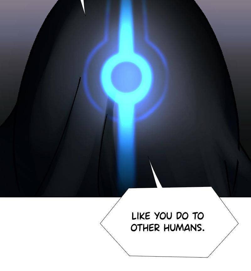 Page 84 of Chapter 22