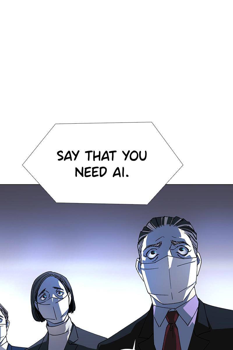 Page 85 of Chapter 22